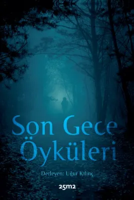 Son Gece Öyküleri