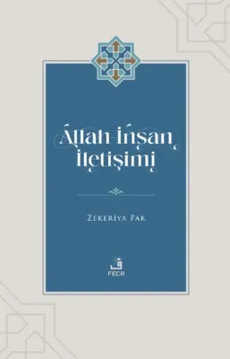 Allah - İnsan İletişimi