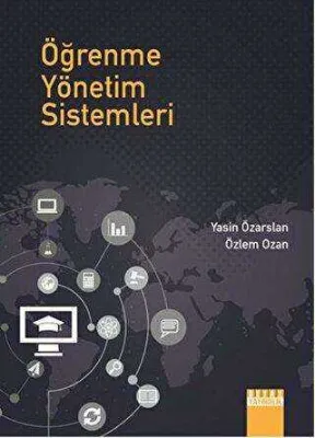 Öğrenme Yönetim Sistemleri