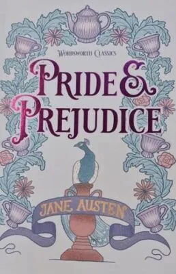 Pride and Prejudice