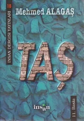 Taş