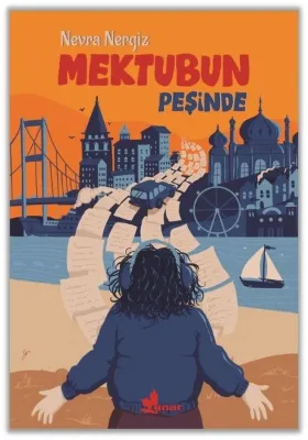 Mektubun Peşinde