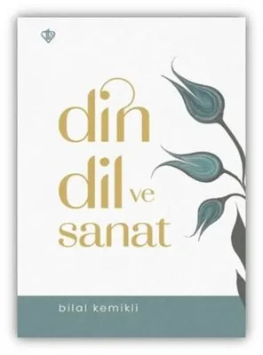 Din Dil ve Sanat