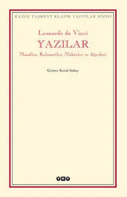 Yazılar