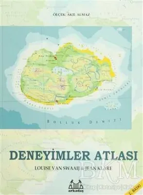 Deneyimler Atlası