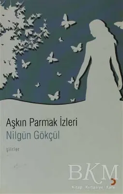 Aşkın Parmak İzleri