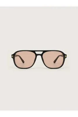 Eyemood RE SULC C3