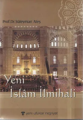 Yeni İslam İlmihali