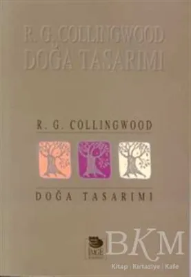 Doğa Tasarımı