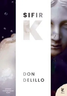 Sıfır K.