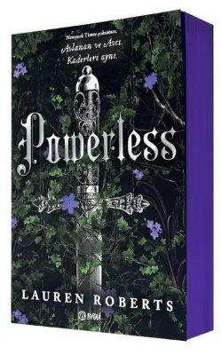 Powerless