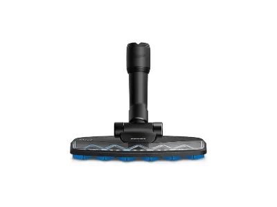 POPULER Philips Marathon Ultimate FC 9912 Z Uyumlu Başlık
