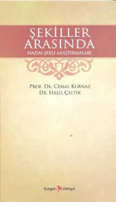 Şekiller Arasında