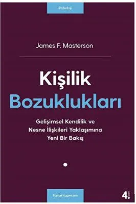 Kişilik Bozuklukları