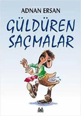 Güldüren Saçmalar