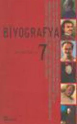 Biyografya 7 - Tevfik Fikret