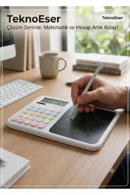 Çizim Tableti Grafik Tablet Kalemli Dijital Çizim Pad Sanatçı için