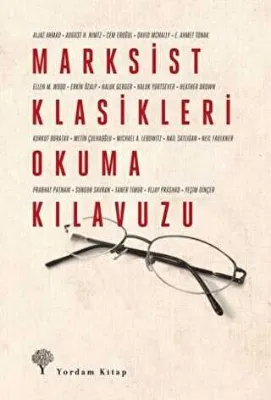 Marksist Klasikleri Okuma Kılavuzu