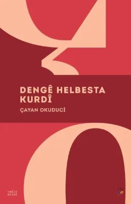 Denge Helbesta Kurdi