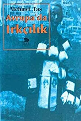 Avrupa`da Irkçılık