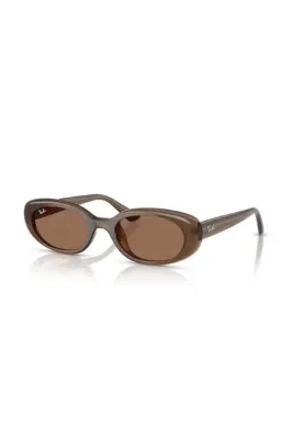 Ray-Ban RB4441D 677973 53 Kadın Güneş Gözlüğü