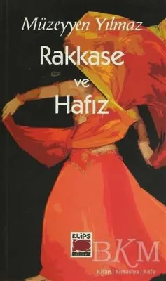 Rakkase ve Hafız