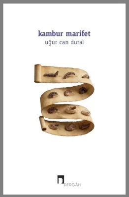 Kambur Marifet