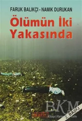Ölümün İki Yakasında
