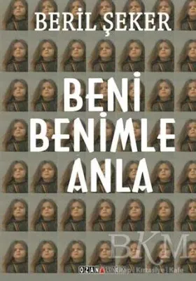 Beni Benimle Anla