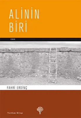 Alinin Biri