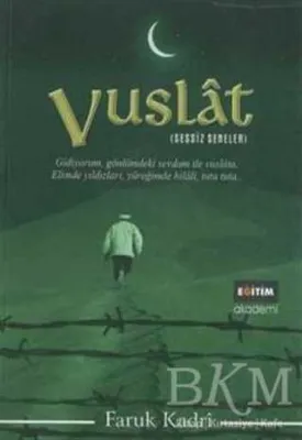 Vuslat - Sessiz Seneler 3
