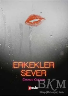 Erkekler Sever