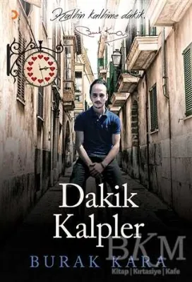 Dakik Kalpler