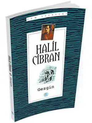 Gezgin