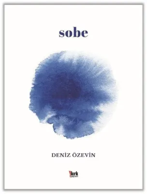 Sobe