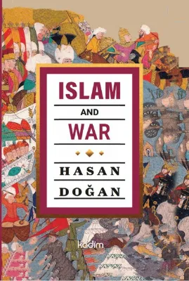Islam and War