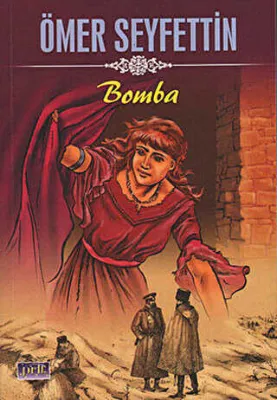 Bomba