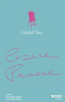Güzel Yaz