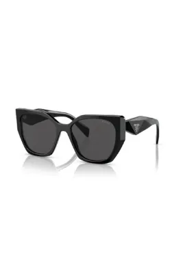 Prada 0PR 19ZS 1AB5S0 55