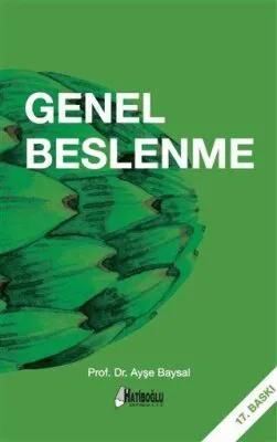 Genel Beslenme