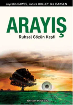 Arayış