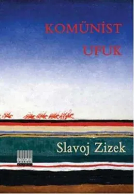 Komünist Ufuk