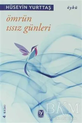 Ömrün Issız Günleri