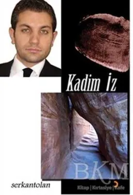 Kadim İz