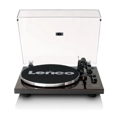 Lenco LBT-345WA Bluetooth Pikap