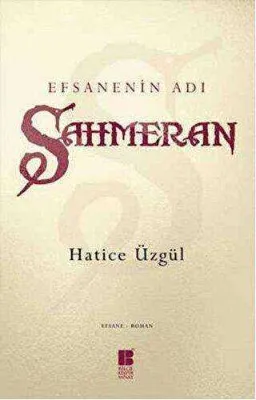 Efsanenin Adı Şahmeran
