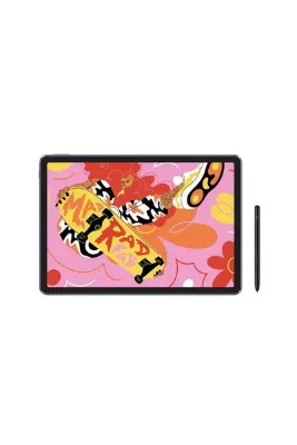 XP-Pen Magic Drawing Pad Android 14 Grafik Ekran Tablet X3 Pro 16K X-Paper Gerçek Kağıt Deneyimi
