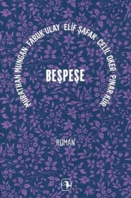 Beşpeşe