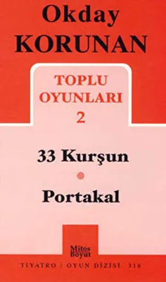 Toplu Oyunları 2