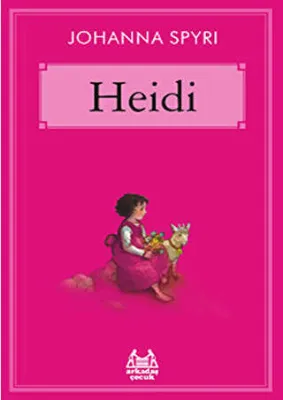 Heidi